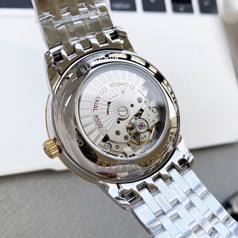 Omega men 40X12mm (3)_5435194