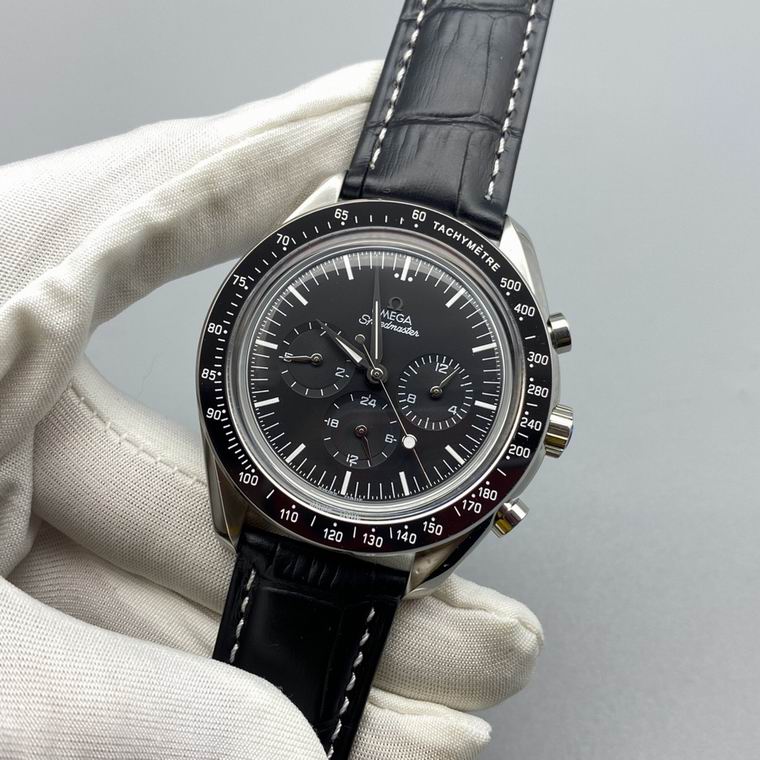 Omega men 40X12mm (3)