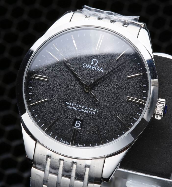 Omega men 40X12mm (3)