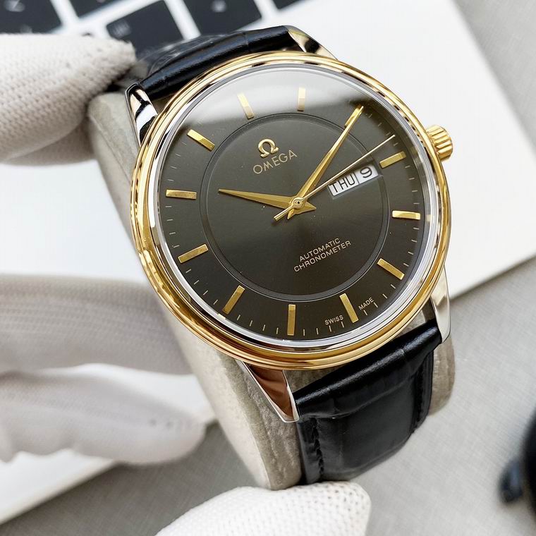 Omega men 40X12mm (5)_5435196