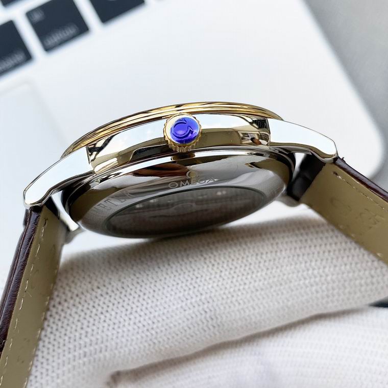 Omega men 40X12mm (6)_5435197