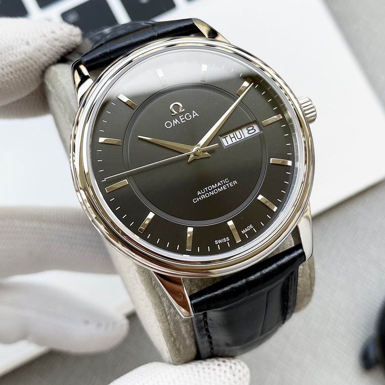 Omega men 40X12mm (7)_5435198