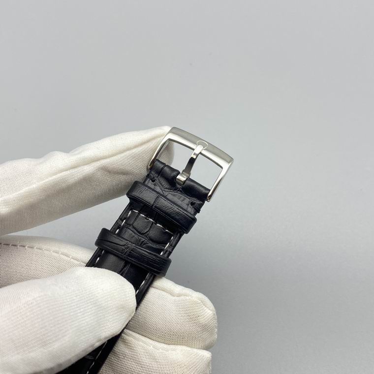 Omega men 40X12mm (7)