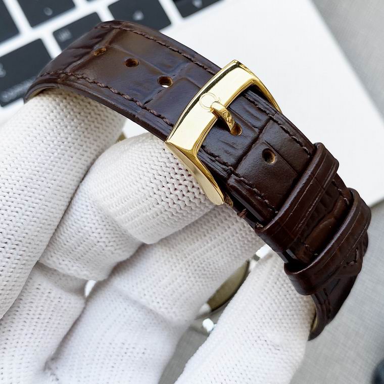 Omega men 40X12mm (8)_5435199