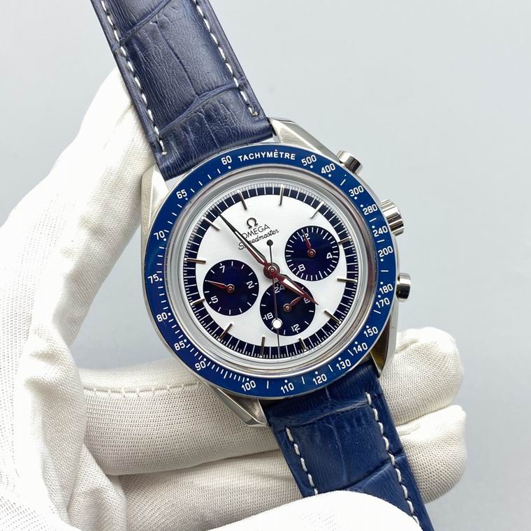 Omega men 40X12mm (9)