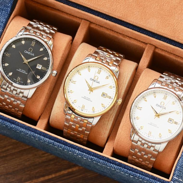 Omega men 40X13mm (11)