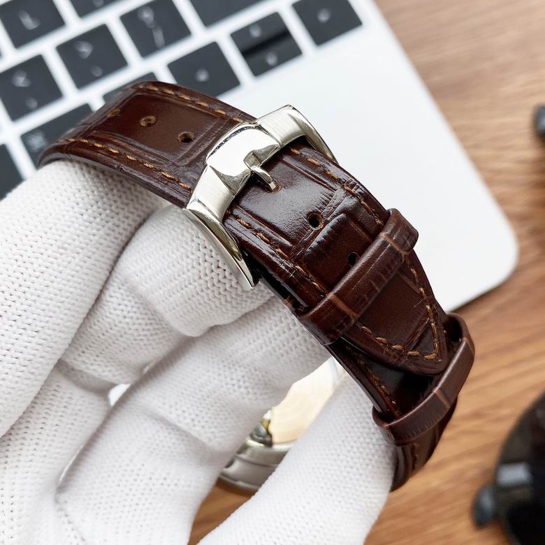 Omega men 40X13mm (11)