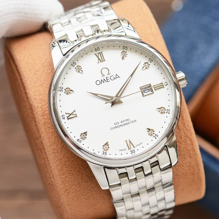 Omega men 40X13mm (12)