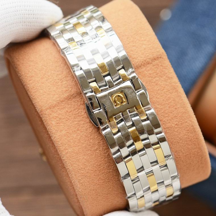 Omega men 40X13mm (13)