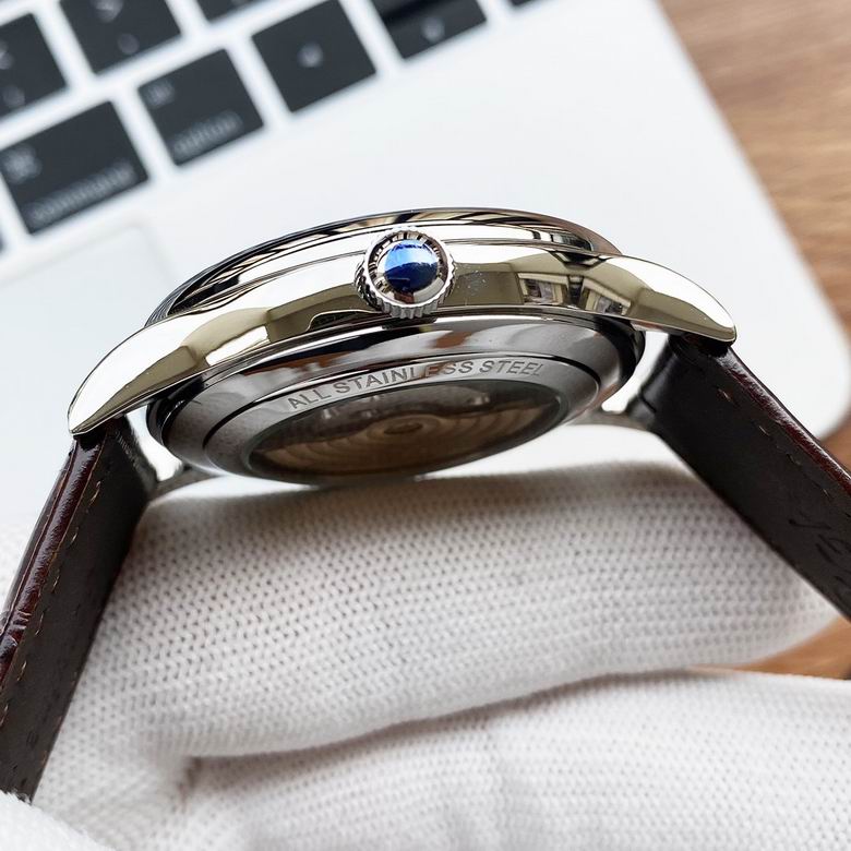 Omega men 40X13mm (13)