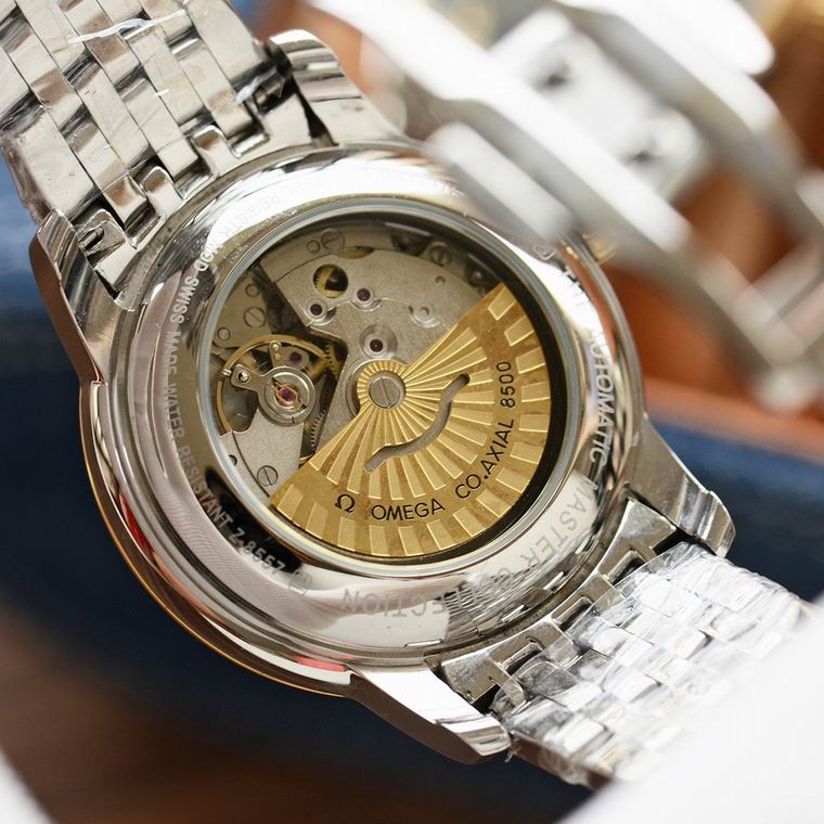 Omega men 40X13mm (14)