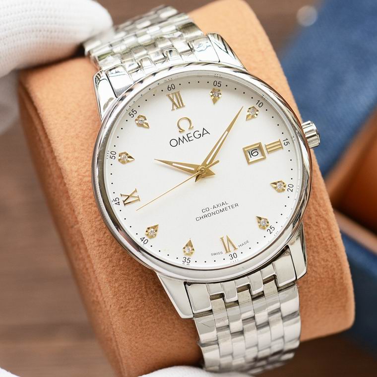 Omega men 40X13mm (15)