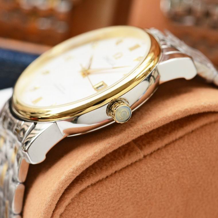 Omega men 40X13mm (17)