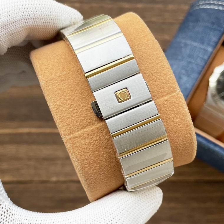 Omega men 40X13mm (2)