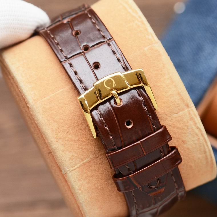 Omega men 40X13mm (3)