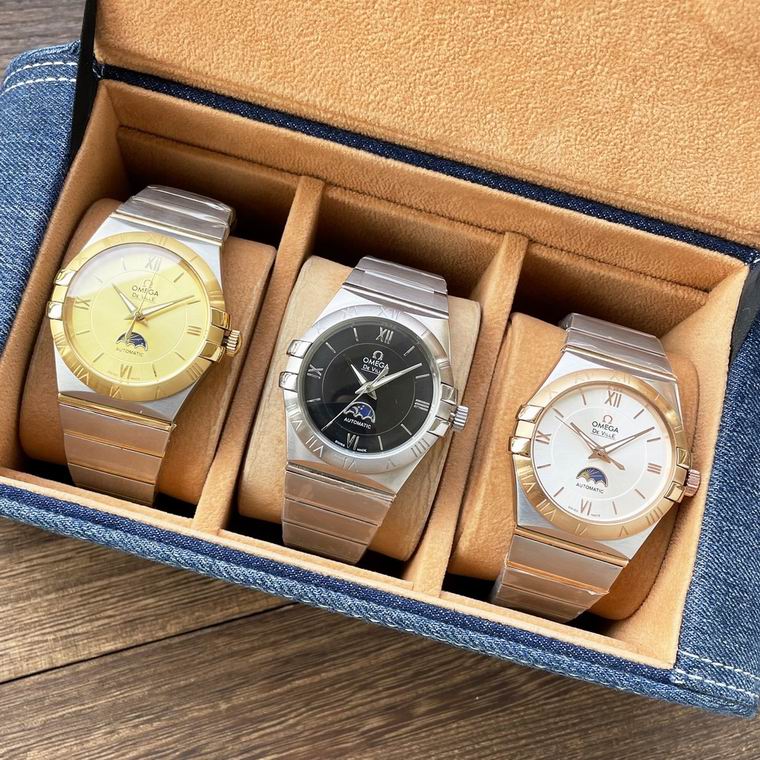 Omega men 40X13mm (3)