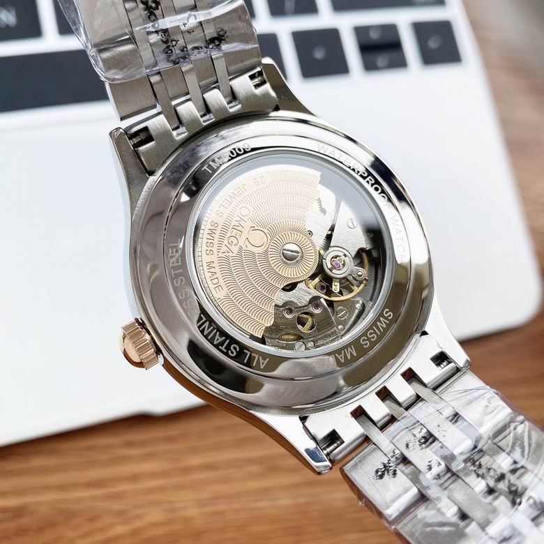 Omega men 40X13mm (3)