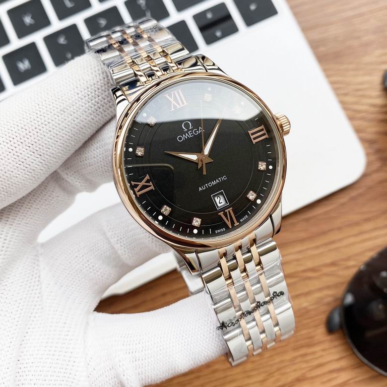 Omega men 40X13mm (4)