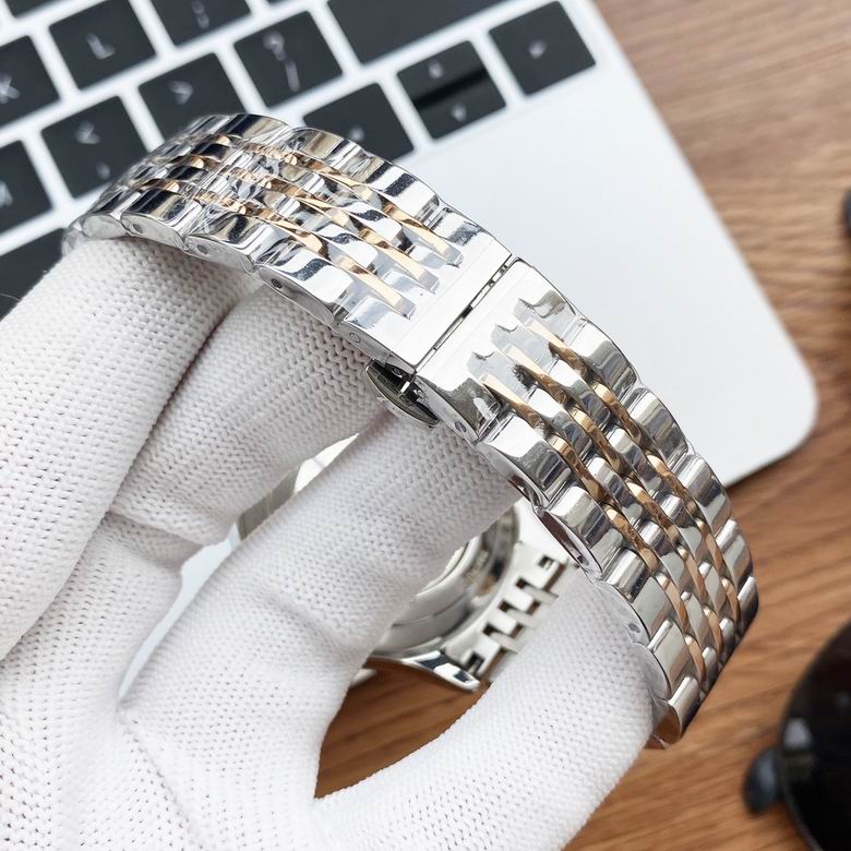 Omega men 40X13mm (5)