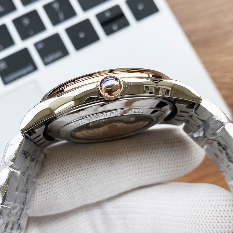 Omega men 40X13mm (6)