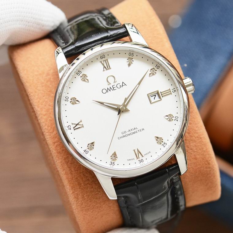 Omega men 40X13mm (9)