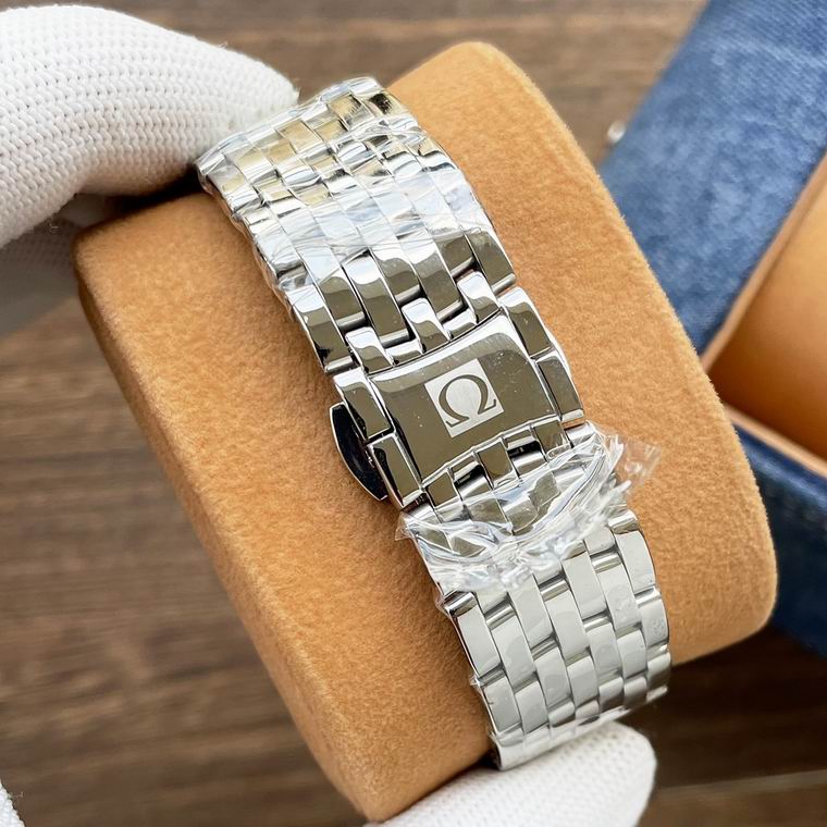 Omega men 40X8mm women 30X8mm (16)