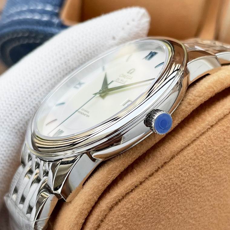 Omega men 40X8mm women 30X8mm (17)