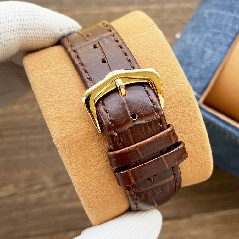 Omega men 40X8mm women 30X8mm (21)