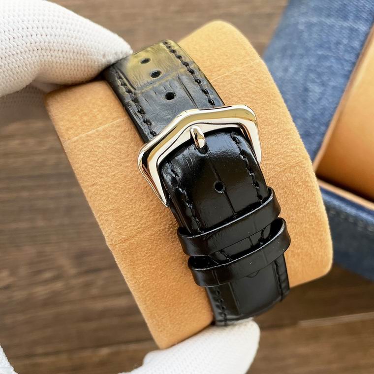 Omega men 40X8mm women 30X8mm (29)