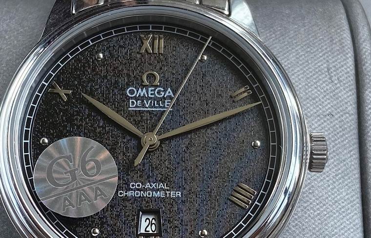 Omega men 40mm (13)