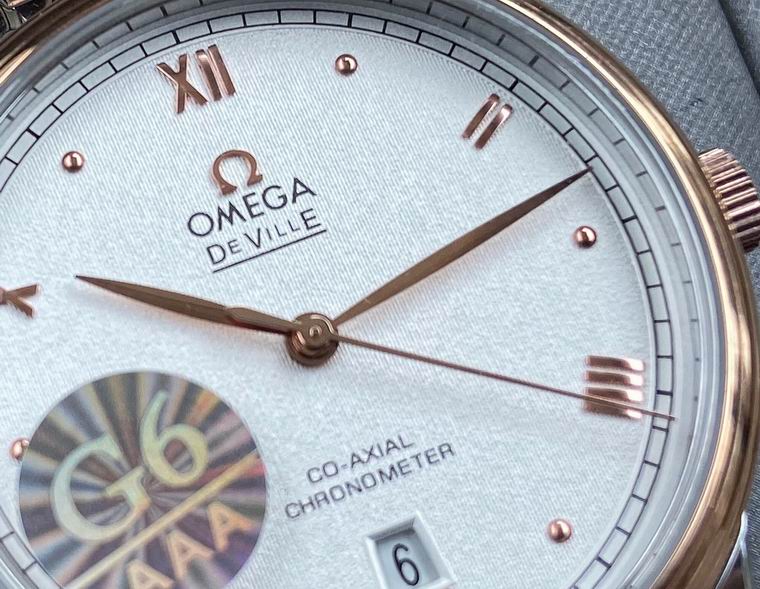 Omega men 40mm (24)