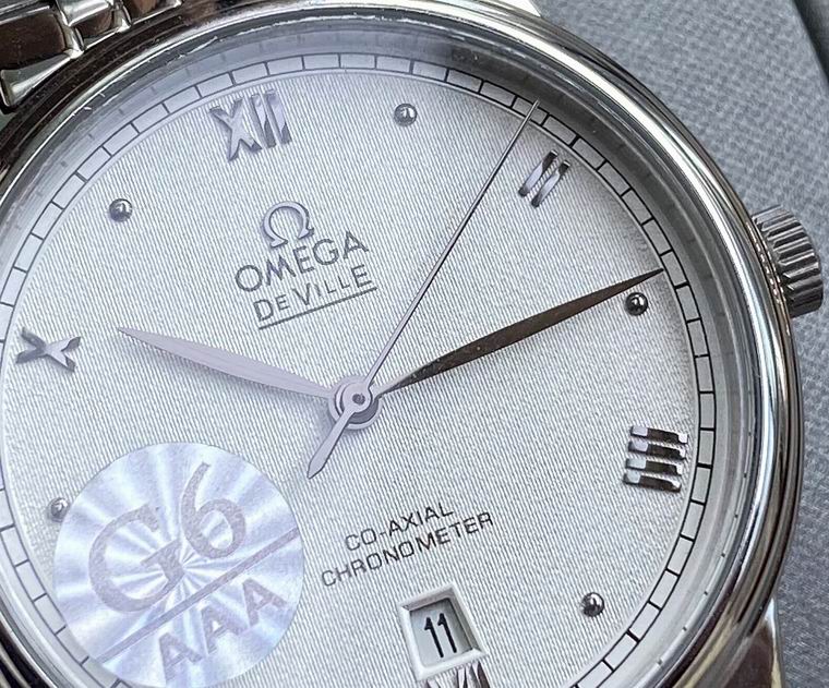 Omega men 40mm (7)