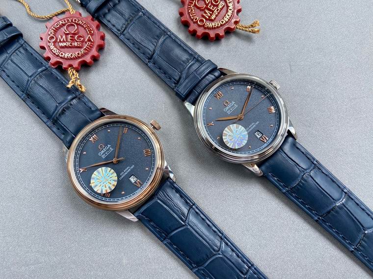 Omega men 40mm  (19)