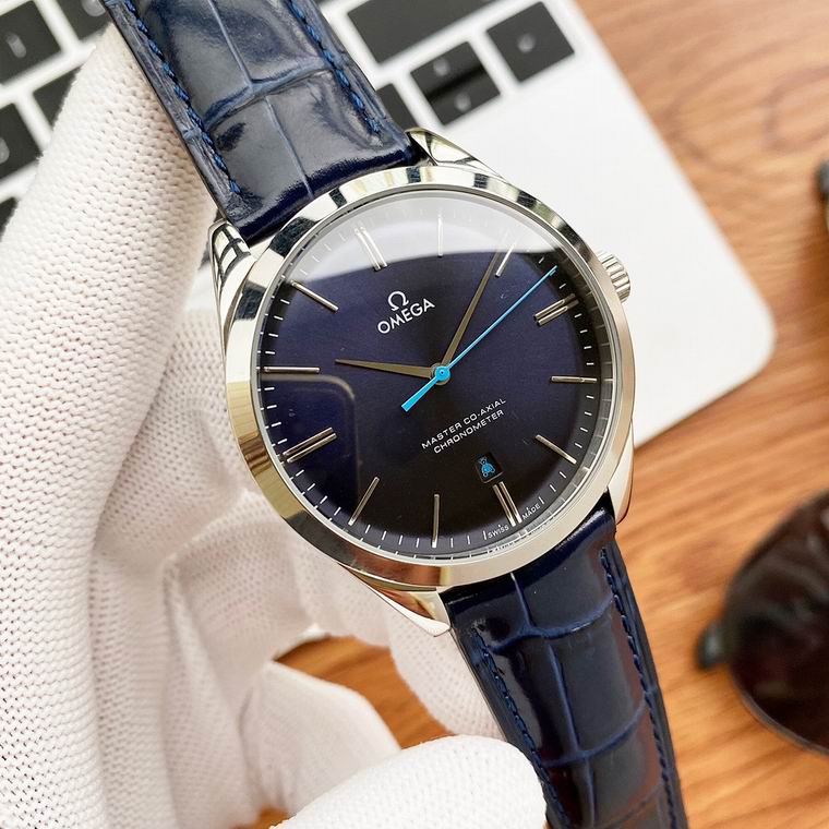 Omega men 40mm mb (1)