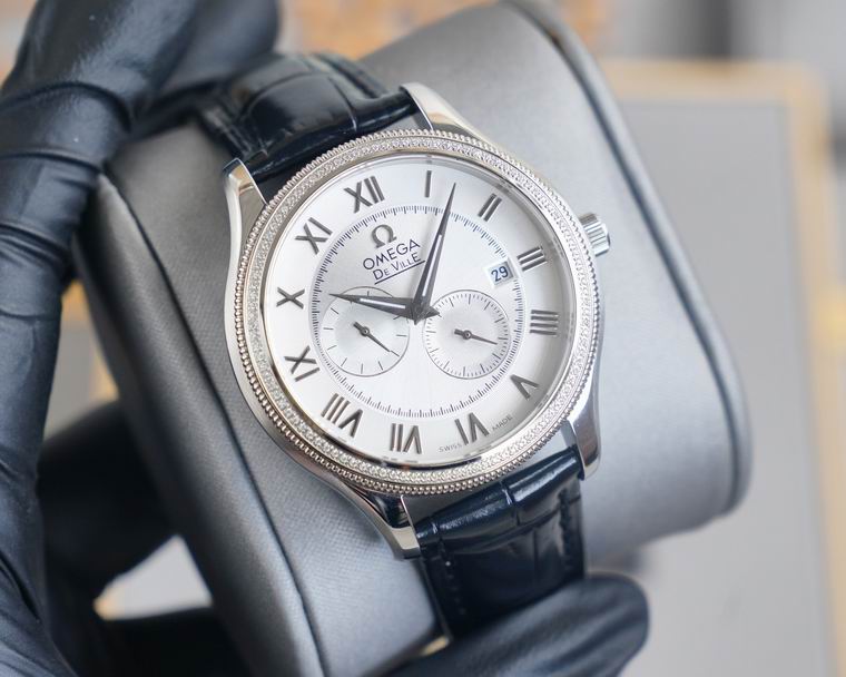 Omega men 40mm mb (10)