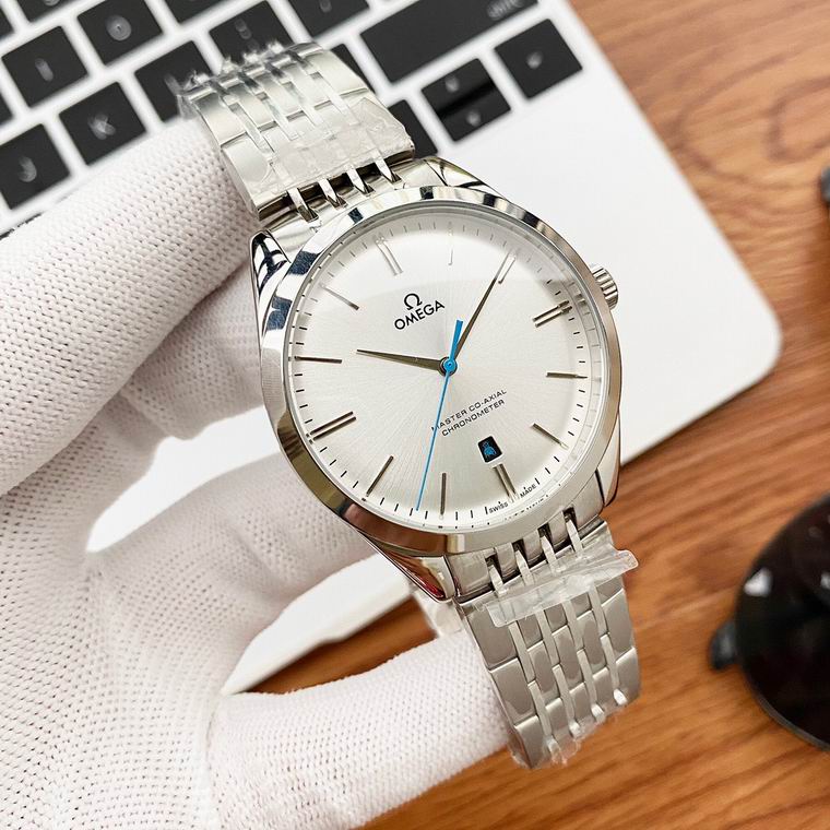 Omega men 40mm mb (10)