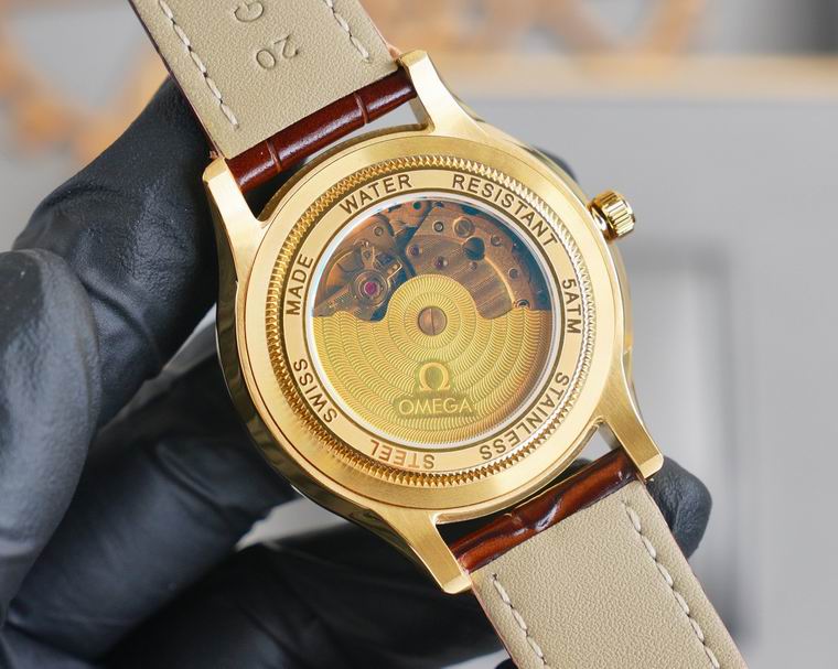 Omega men 40mm mb (11)