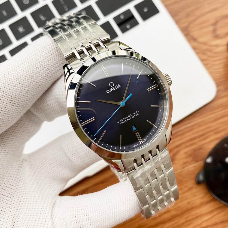 Omega men 40mm mb (11)