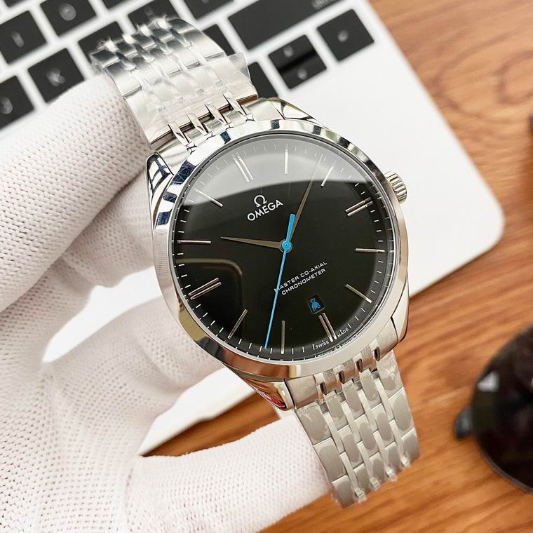 Omega men 40mm mb (12)