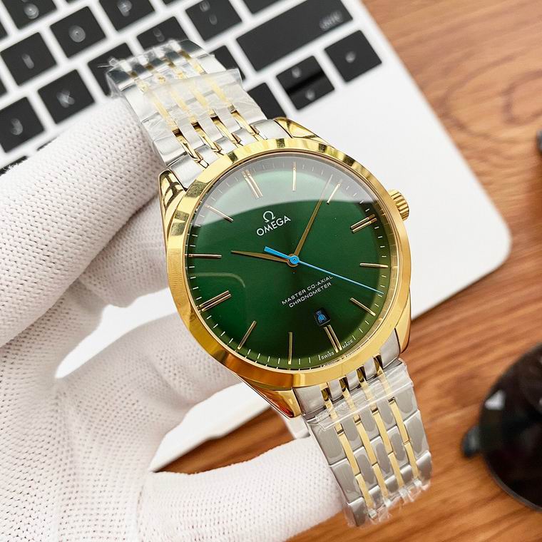 Omega men 40mm mb (13)