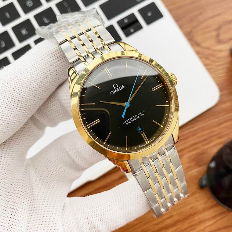 Omega men 40mm mb (14)