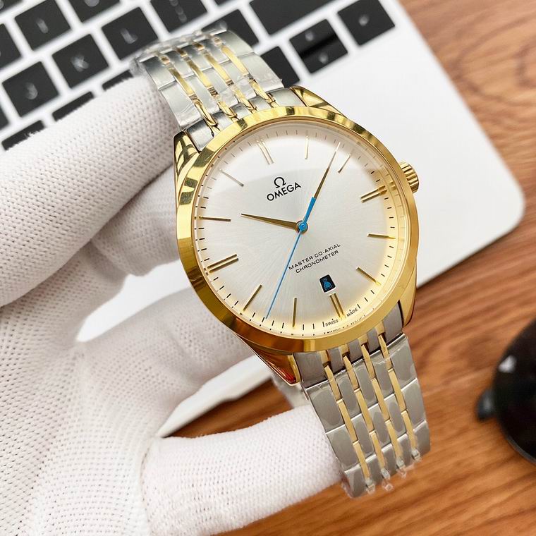 Omega men 40mm mb (15)