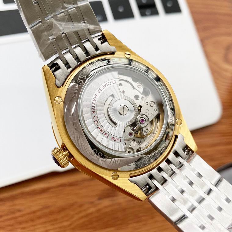 Omega men 40mm mb (16)