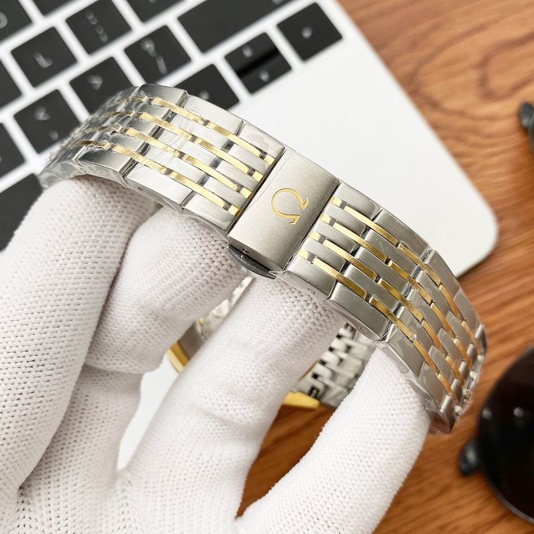 Omega men 40mm mb (17)