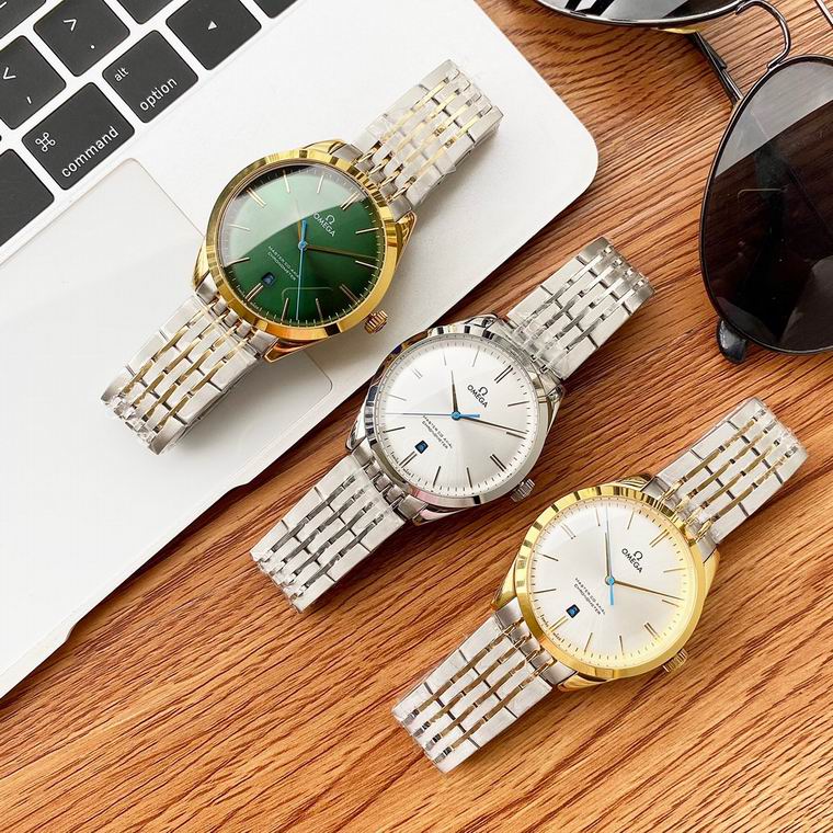 Omega men 40mm mb (18)