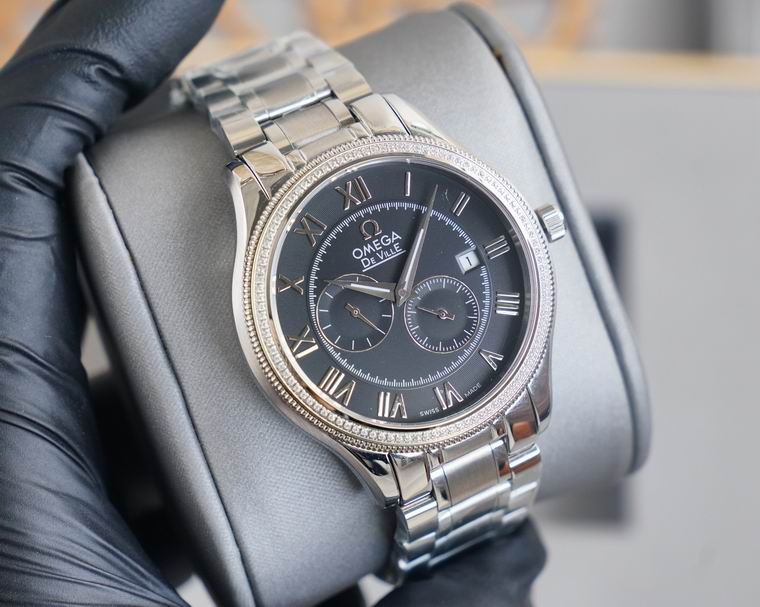 Omega men 40mm mb (2)