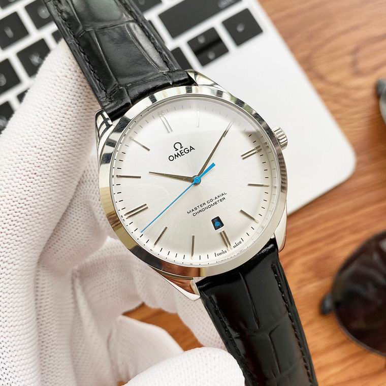 Omega men 40mm mb (2)