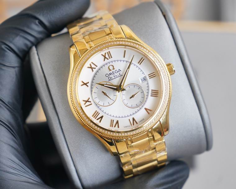 Omega men 40mm mb (3)