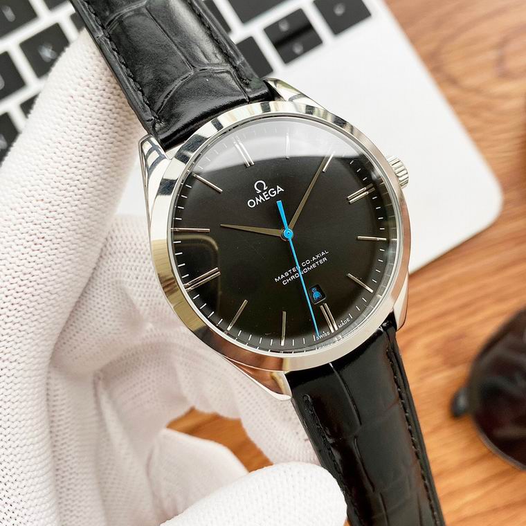 Omega men 40mm mb (3)