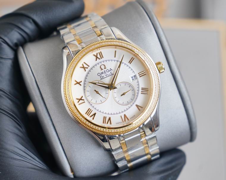 Omega men 40mm mb (4)